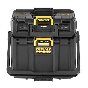 Cutie scule Dewalt DWST08061-1