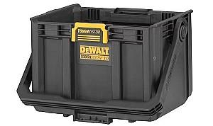 Cutie scule Dewalt DWST08061-1