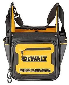 Cutie scule Dewalt DWST60105
