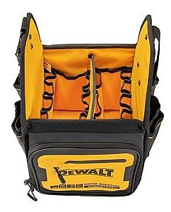 Cutie scule Dewalt DWST60105