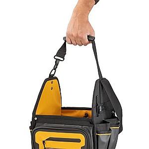 Cutie scule Dewalt DWST60105