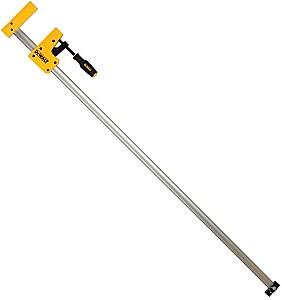 Menghina Dewalt DWHT83832-1
