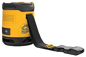 Boxa portabila Dewalt DCR009