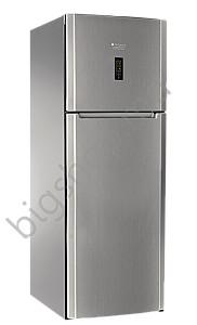 Frigider Hotpoint-Ariston ENXTY 19222 X FW
