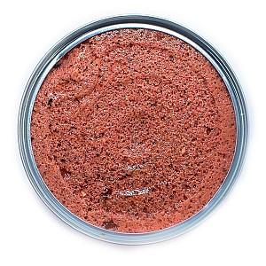 Hrana umeda pentru caini Monge SOLO PATE 100% tuna 400gr