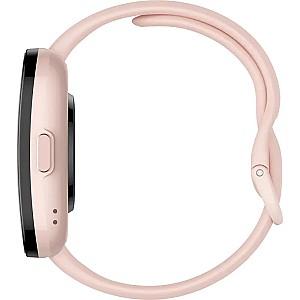 Ceas inteligent Xiaomi Amazfit Bip 5 Pastel Pink