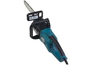 Fierastrau electric cu lant Makita UC4051A