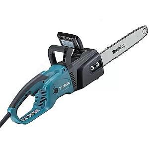 Fierastrau electric cu lant Makita UC4051A
