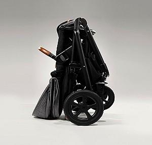 Carucior de plimbare Joie Aeria Signature Carbon