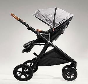 Carucior de plimbare Joie Aeria Signature Carbon