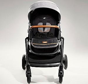 Carucior de plimbare Joie Aeria Signature Carbon