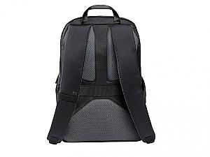 Geanta pentru laptop Xiaomi Mi Casual Backpack Black