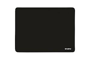 Set tastatura + Mouse SVEN KB-C3800W wireless