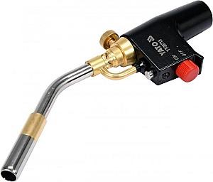 Arzator cu gaz Yato YT-36715