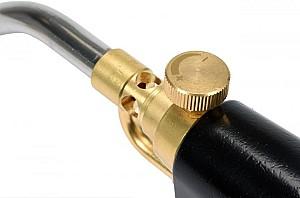 Arzator cu gaz Yato YT-36715