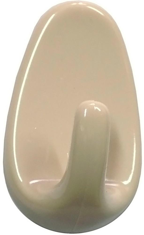 Cuier pentru baie prosoape Bisk 70412 3 buc.