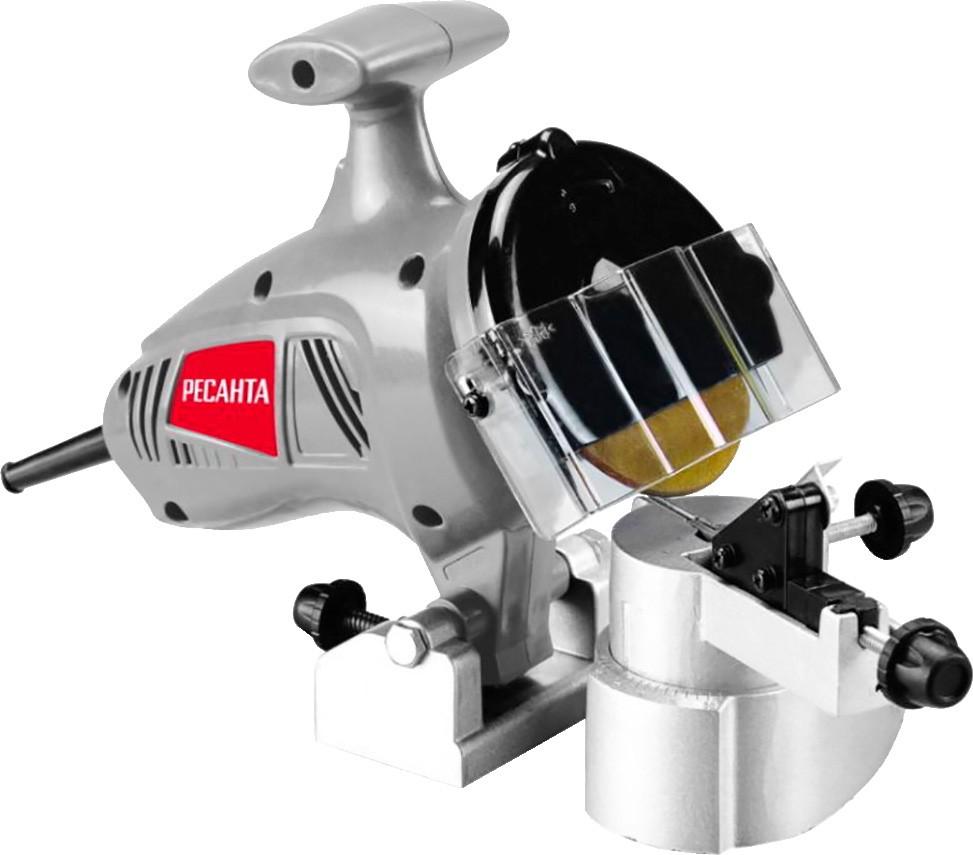 Masina de ascutit lanturi Resanta T-220