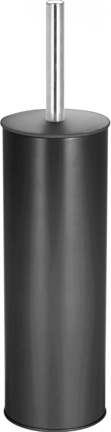 Perie de WC Bisk 07510