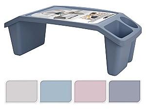 Masa pentru pat EH Dejun in pat 27268