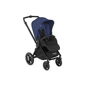 Carucior 2 in 1 Jane Muum Pro+Micro Pro (5589 U53) Albastru