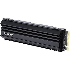 SSD Apacer AS2280Q4U 1024GB (AP1TBAS2280Q4U-1)