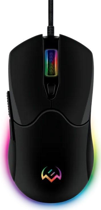 Mouse gaming SVEN RX-G840