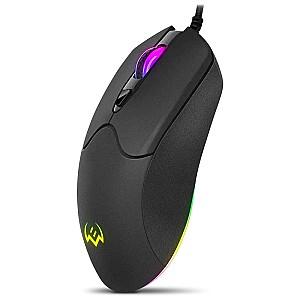 Mouse gaming SVEN RX-G840