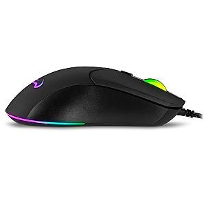 Mouse gaming SVEN RX-G840