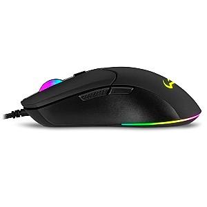 Mouse gaming SVEN RX-G840