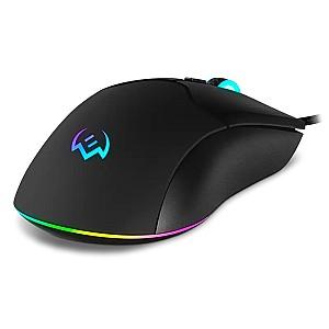 Mouse gaming SVEN RX-G840