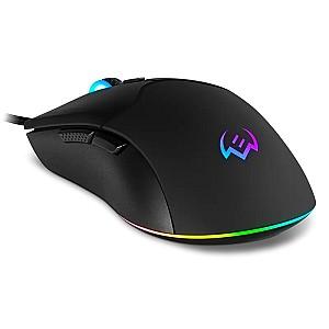 Mouse gaming SVEN RX-G840