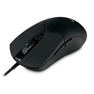 Mouse gaming SVEN RX-G840