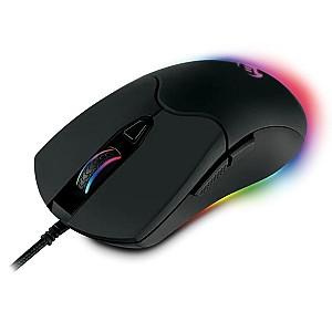 Mouse gaming SVEN RX-G840