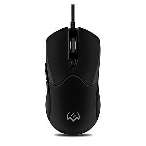 Mouse gaming SVEN RX-G840