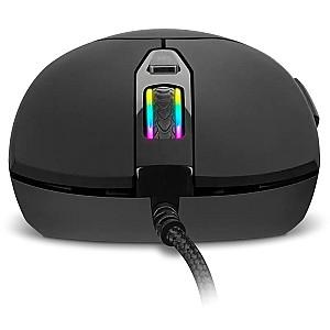 Mouse gaming SVEN RX-G840