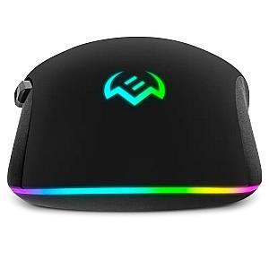 Mouse gaming SVEN RX-G840