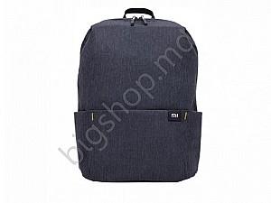 Geanta pentru laptop Xiaomi Mi Casual Daypack Black 15 inch