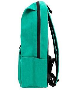 Rucsac sportiv Xiaomi Casual Daypack, Mint Green