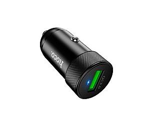 Incarcator auto HOCO Z32