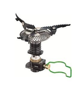 Arzator cu gaz Katadyn Optimus Crux