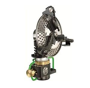 Arzator cu gaz Katadyn Optimus Crux