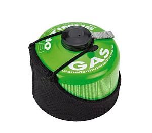 Arzator cu gaz Katadyn Optimus Crux