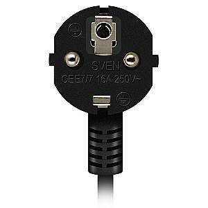 Prelungitor SVEN SF-06L