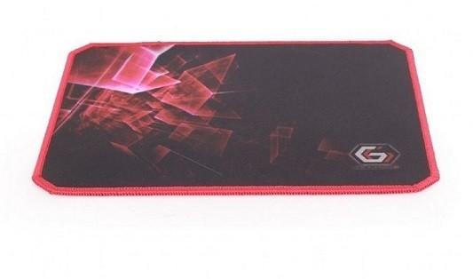 Mouse pad Gembird MP-GAMEPRO-L