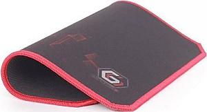 Mouse pad Gembird MP-GAMEPRO-L