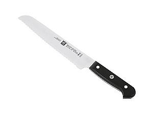 Cutit de bucatarie Zwilling ”Bread”, lama 20cm