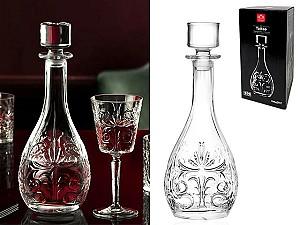 Carafa RCR Tattoo 960 ml