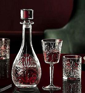 Carafa RCR Tattoo 960 ml