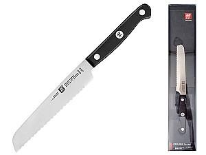 Cutit Zwilling ”Utility”, lama 13cm