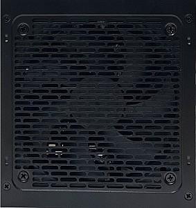 Sursa de alimentare HPC ATX-750W Black
